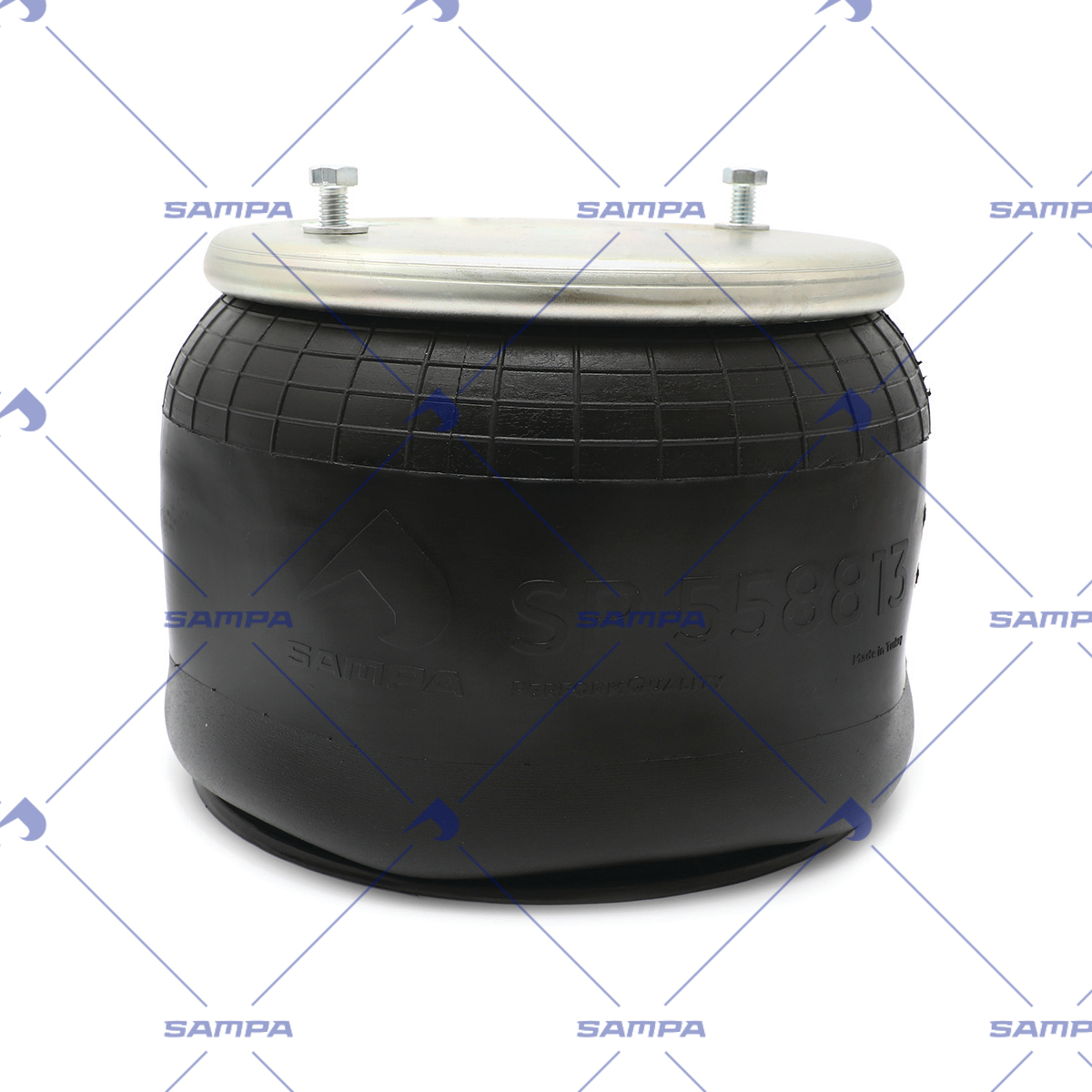 SP 558813-KP | Product Detail | Sampa